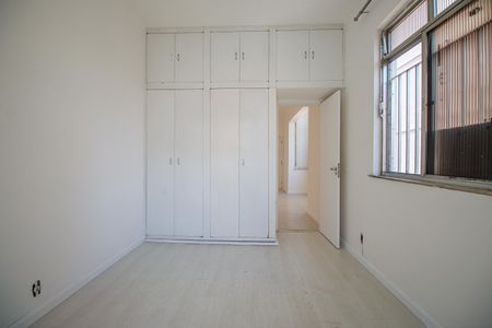 Apartamento à venda com 102m², 3 quartos e 1 vagaQuarto 1