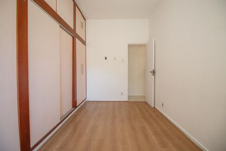 Apartamento à venda com 102m², 3 quartos e 1 vagaQuarto 3