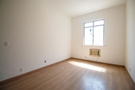 Apartamento à venda com 102m², 3 quartos e 1 vagaQuarto 2