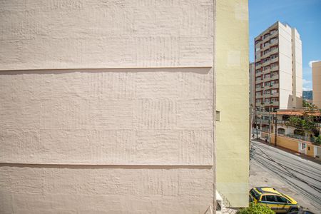 Apartamento à venda com 102m², 3 quartos e 1 vagaSala Vista