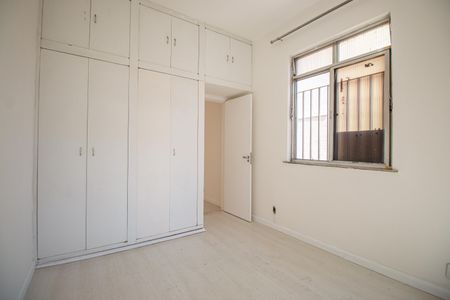 Apartamento à venda com 102m², 3 quartos e 1 vagaQuarto 1