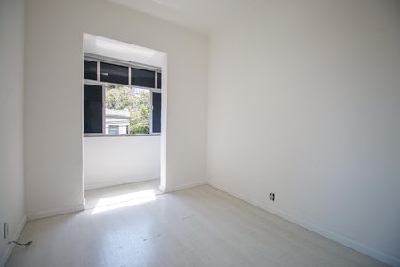 Apartamento à venda com 102m², 3 quartos e 1 vagaQuarto 1