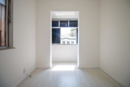 Apartamento à venda com 102m², 3 quartos e 1 vagaQuarto 1