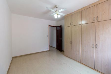 Casa à venda com 2 quartos, 170m² em Vila Brasilio Machado, São Paulo