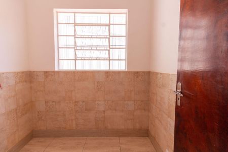 Casa à venda com 2 quartos, 170m² em Vila Brasilio Machado, São Paulo