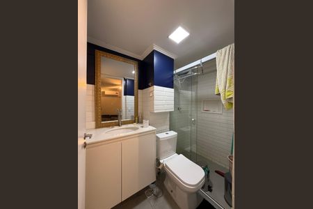 Apartamento para alugar com 2 quartos, 37m² em Centro Histórico de São Paulo, São Paulo