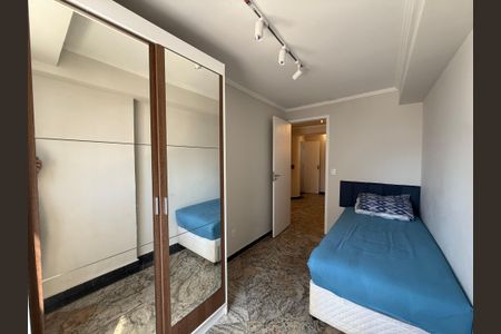 Apartamento para alugar com 2 quartos, 37m² em Centro Histórico de São Paulo, São Paulo