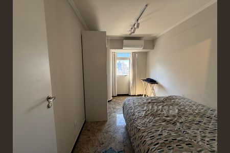 Apartamento para alugar com 2 quartos, 37m² em Centro Histórico de São Paulo, São Paulo