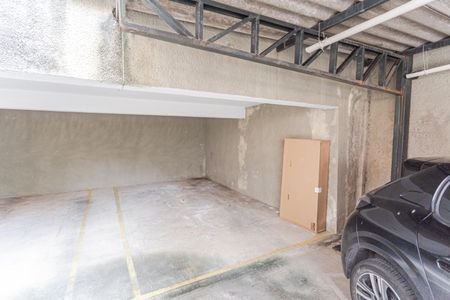 Apartamento à venda com 95m², 3 quartos e 1 vagaGaragem