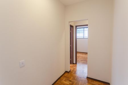 Apartamento à venda com 95m², 3 quartos e 1 vagaSala 2