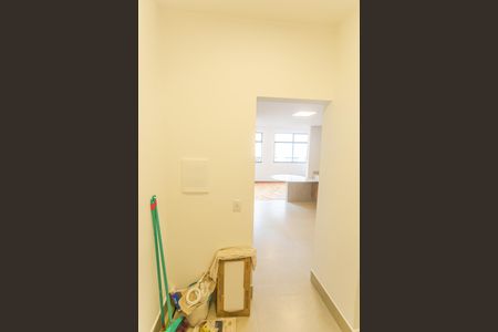 Apartamento à venda com 95m², 3 quartos e 1 vagaÁrea de Serviço