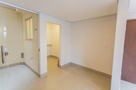 Apartamento à venda com 95m², 3 quartos e 1 vagaCozinha