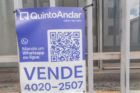 Apartamento à venda com 95m², 3 quartos e 1 vagaPlaquinha Instalada