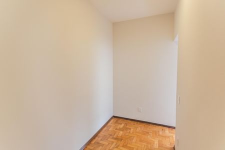 Apartamento à venda com 95m², 3 quartos e 1 vagaSala 2