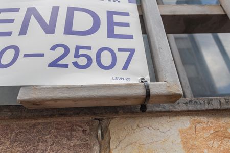 Apartamento à venda com 95m², 3 quartos e 1 vagaPlaquinha Instalada