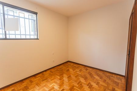 Apartamento à venda com 95m², 3 quartos e 1 vagaSuíte