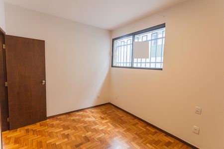 Apartamento à venda com 95m², 3 quartos e 1 vagaSuíte