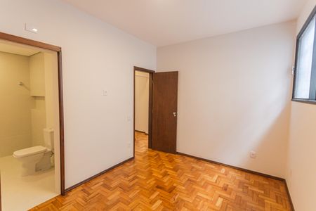 Apartamento à venda com 95m², 3 quartos e 1 vagaSuíte