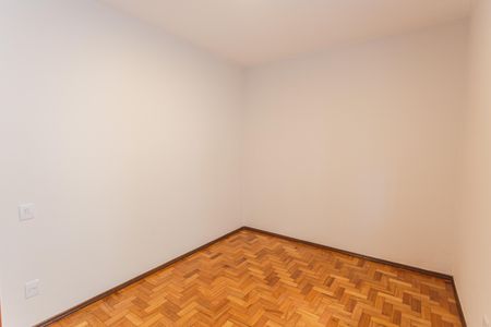 Apartamento à venda com 95m², 3 quartos e 1 vagaQuarto 2