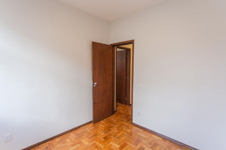 Apartamento à venda com 95m², 3 quartos e 1 vagaQuarto 3