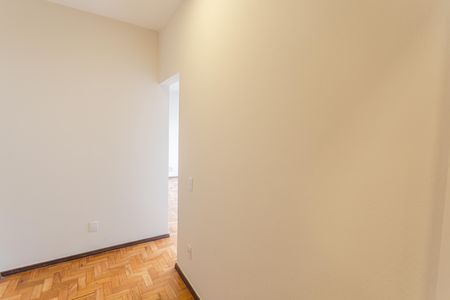 Apartamento à venda com 95m², 3 quartos e 1 vagaSala 2