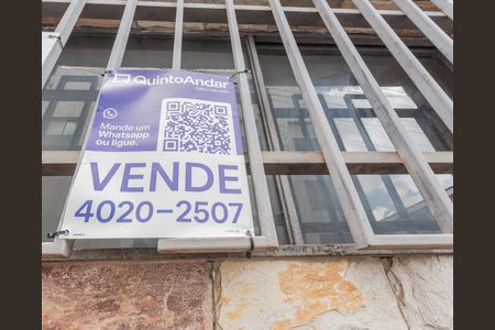 Apartamento à venda com 95m², 3 quartos e 1 vagaPlaquinha Instalada