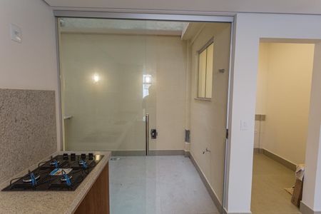 Apartamento à venda com 95m², 3 quartos e 1 vagaÁrea Privativa