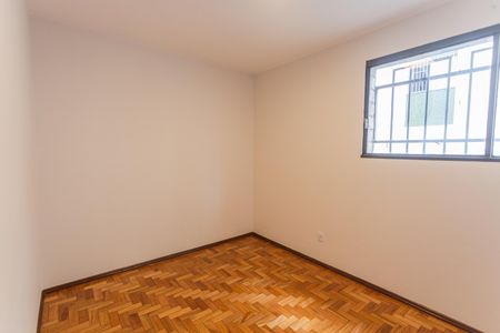 Apartamento à venda com 95m², 3 quartos e 1 vagaQuarto 2
