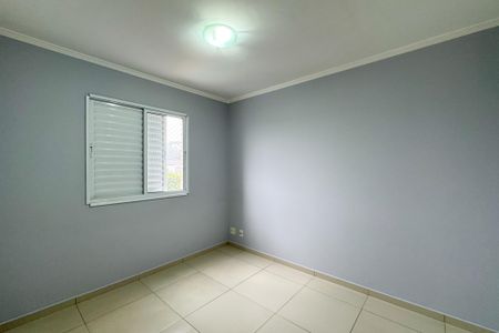 Apartamento à venda com 54m², 2 quartos e 1 vagaQuarto 2