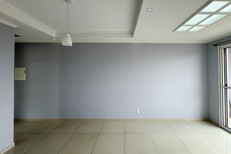 Apartamento à venda com 54m², 2 quartos e 1 vagaSala