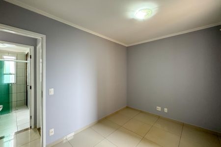 Apartamento à venda com 54m², 2 quartos e 1 vagaQuarto 1 