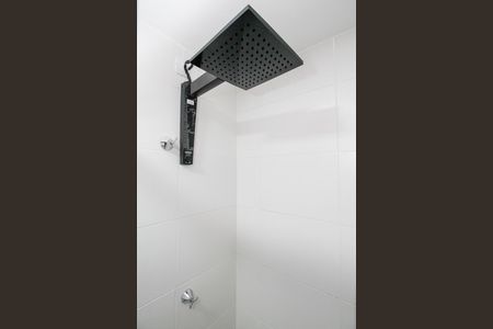 Studio para alugar com 25m², 1 quarto e sem vagaBanheiro