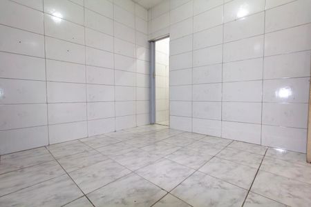 Cozinha de casa para alugar com 1 quarto, 35m² em Jardim Matarazzo, São Paulo