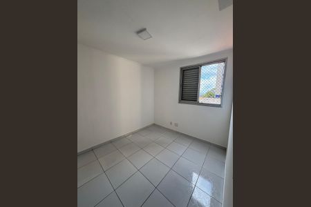 Apartamento à venda com 2 quartos, 52m² em Conceição, Diadema