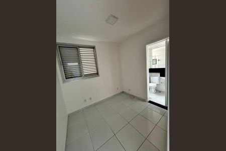 Apartamento à venda com 2 quartos, 52m² em Conceição, Diadema