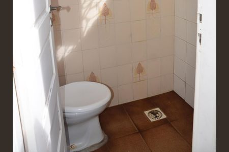 Casa à venda com 4 quartos, 220m² em São Francisco, Niterói