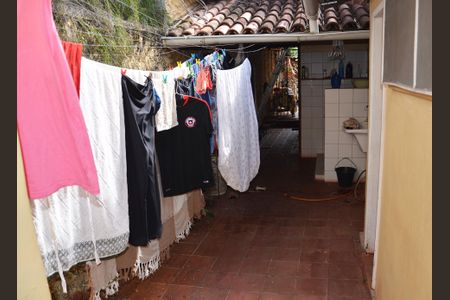 Casa à venda com 4 quartos, 220m² em São Francisco, Niterói