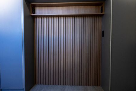 Apartamento para alugar com 2 quartos, 42m² em Jardim das Estrelas, Sorocaba