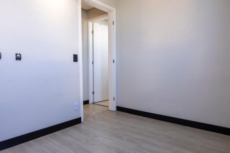 Apartamento para alugar com 2 quartos, 42m² em Jardim das Estrelas, Sorocaba