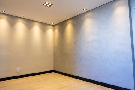 Apartamento para alugar com 2 quartos, 42m² em Jardim das Estrelas, Sorocaba