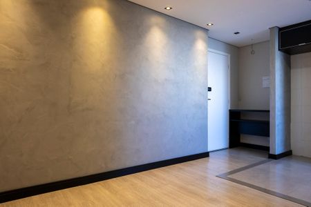 Apartamento para alugar com 2 quartos, 42m² em Jardim das Estrelas, Sorocaba