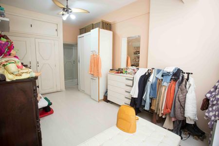 Apartamento à venda com 200m², 3 quartos e 1 vaga