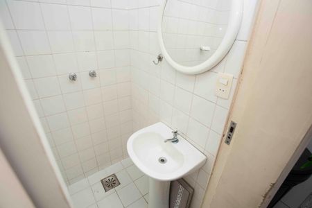 Apartamento à venda com 200m², 3 quartos e 1 vaga