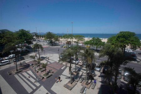 Apartamento à venda com 200m², 3 quartos e 1 vaga