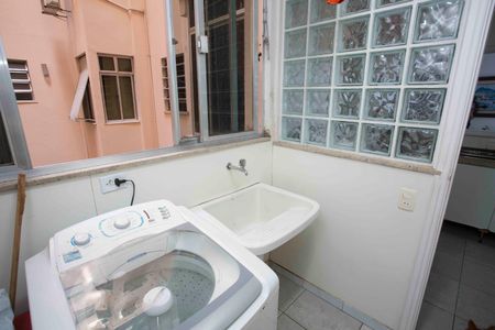 Apartamento à venda com 200m², 3 quartos e 1 vaga