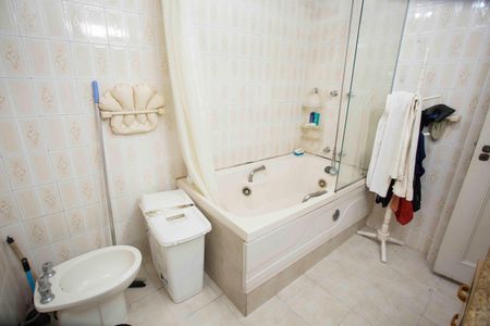 Apartamento à venda com 200m², 3 quartos e 1 vaga