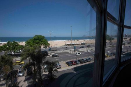 Apartamento à venda com 200m², 3 quartos e 1 vaga