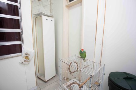 Apartamento à venda com 200m², 3 quartos e 1 vaga