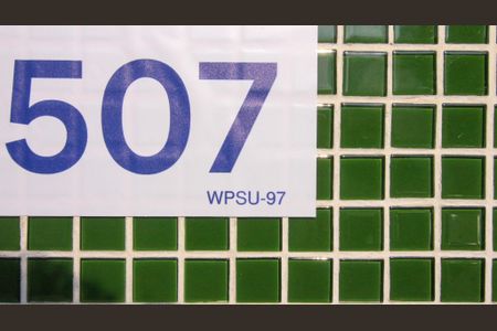 Apartamento para alugar com 54m², 3 quartos e 1 vaga