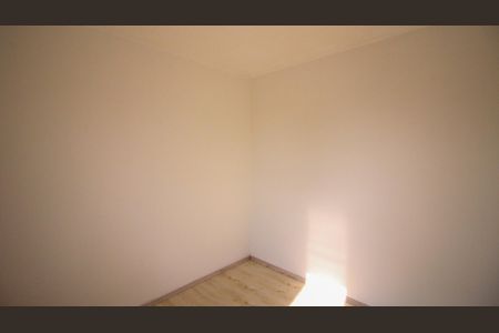 Apartamento para alugar com 54m², 3 quartos e 1 vaga